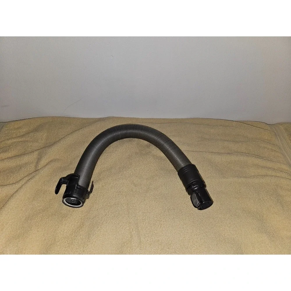 Genuine Dyson DC16, DC24, DC30, DC31 Vacuum Cleaner Flexible Extension Hose